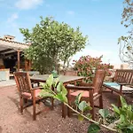 Villa El Moral *